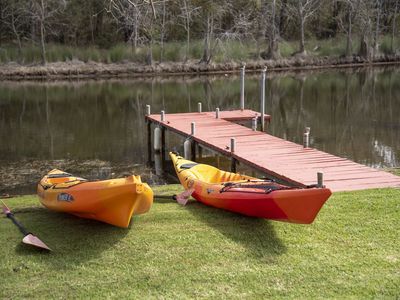 81 Lake Conjola Entrance Road, Lake Conjola