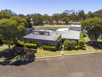27 Highlands Rd, Seymour