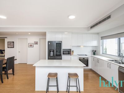 65 / 271 Selby Street, Churchlands