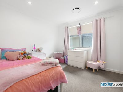 13 Pearwood Street, Catherine Field