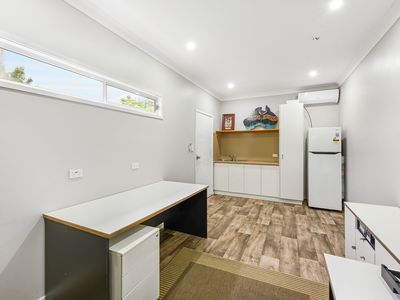 22 Clairmont Street, Newtown