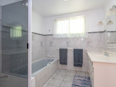 11 Oberthur Street, South Kalgoorlie