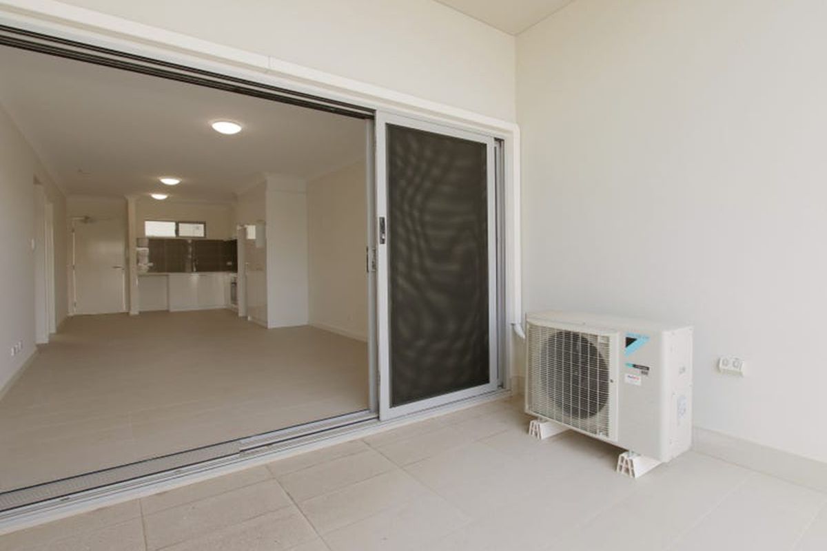 41 / 16 Grey Street, Cannington