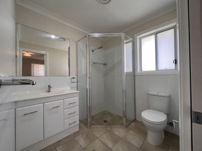 38 Argyle Avenue, Dubbo