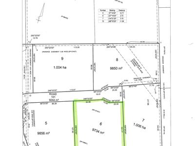 42 Graylyn Lane, Wynyard