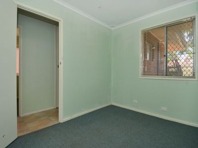 15 / 7 Britannia Place, South Kalgoorlie, Kalgoorlie