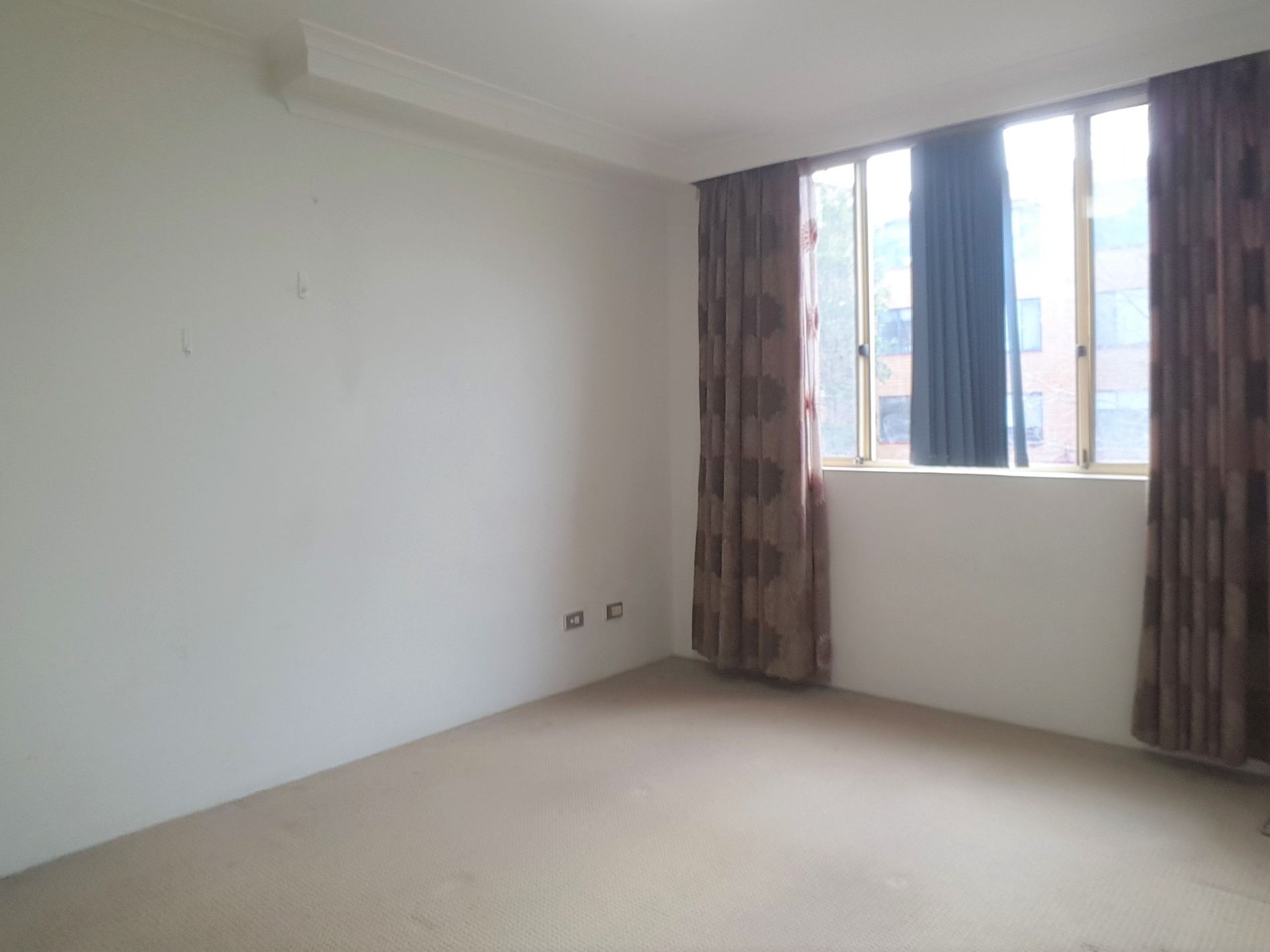 493 / 83-93 Dalmeny Avenue, Rosebery