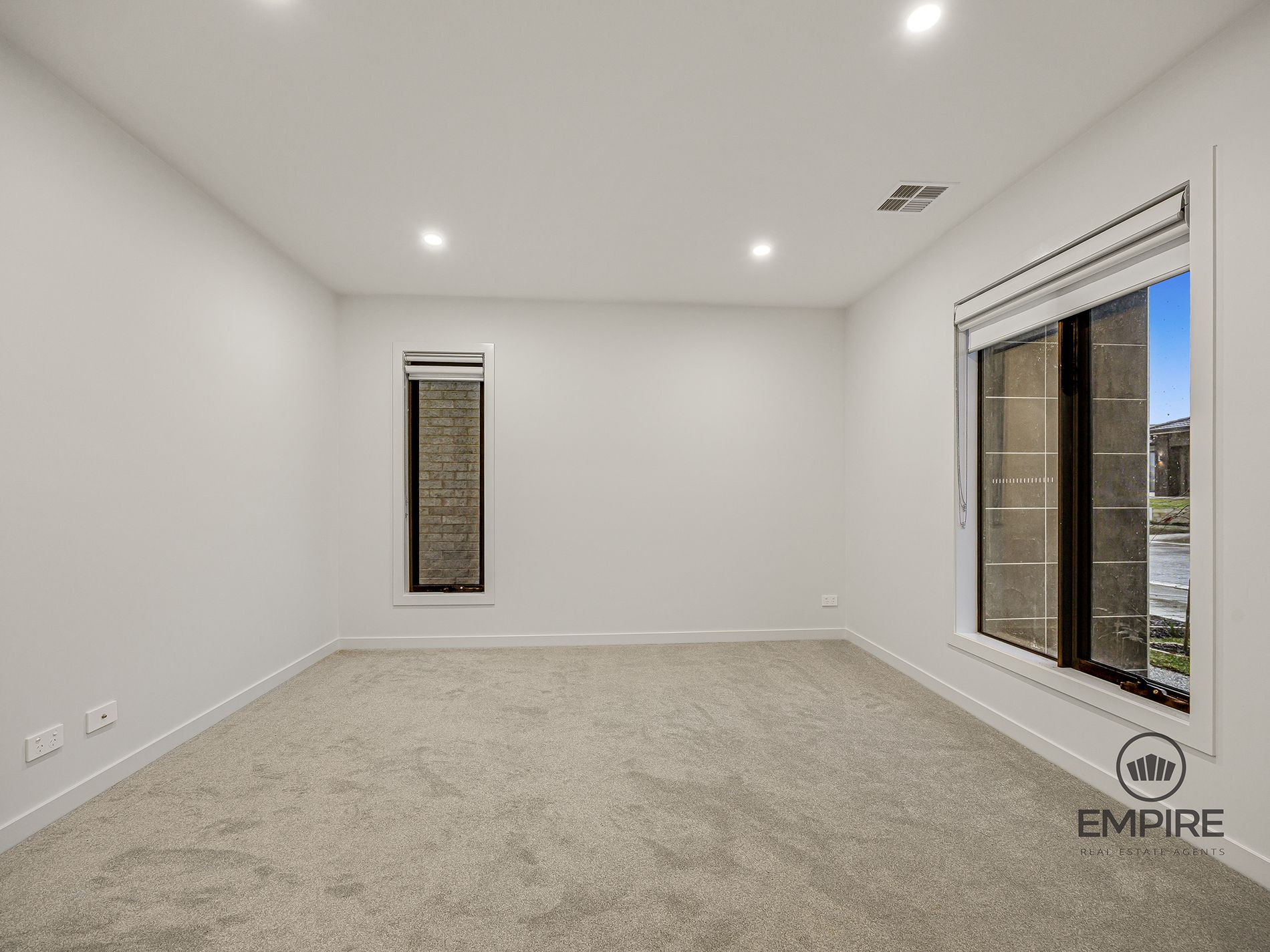 14 Sandalwood Crescent, Clyde North