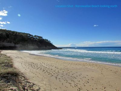 10 Blake Place, Narrawallee