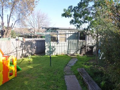 10 McCann Cres, Kerang