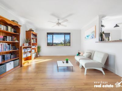 694 Pipeclay Road, Pipeclay