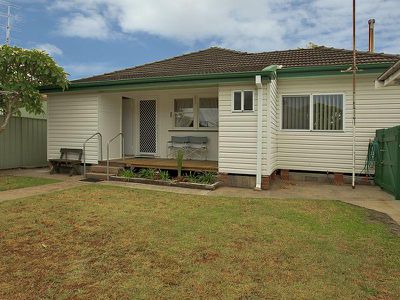 157 Windang Road, Windang