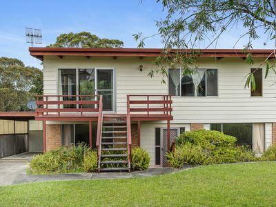 38 Terence Street, Ulladulla