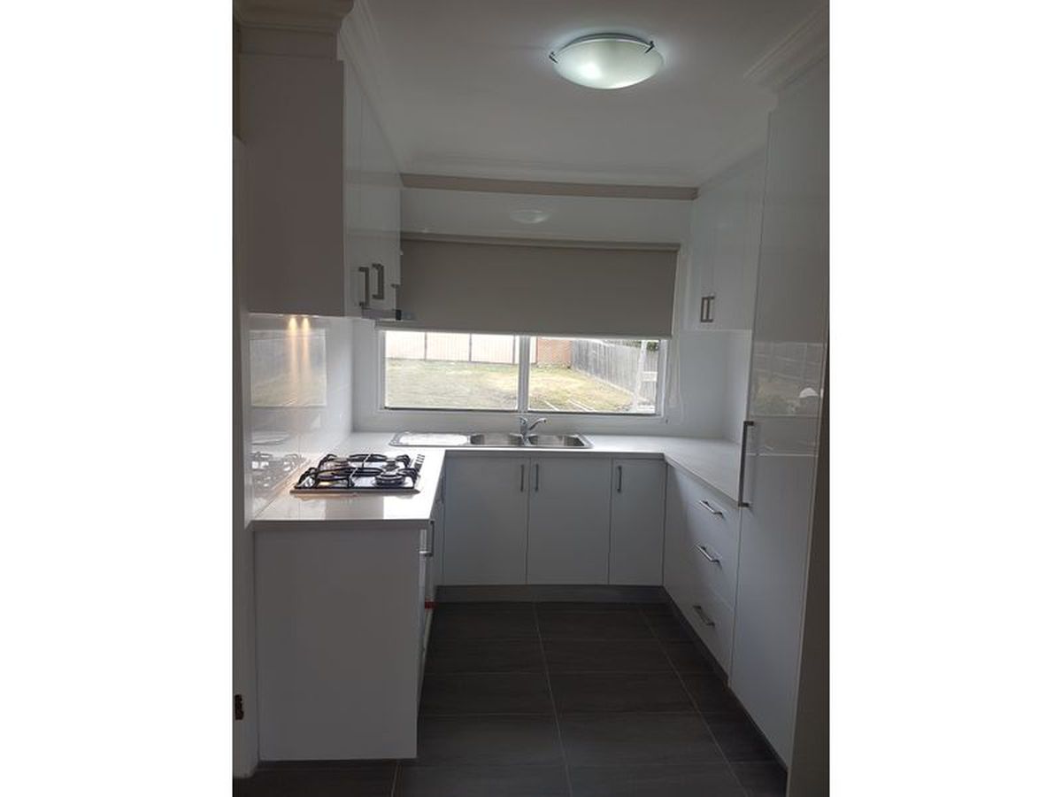 424 Camp Road, Broadmeadows