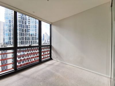 1110S / 889 Collins Street, Docklands