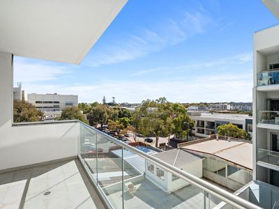 Perth
