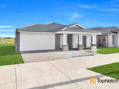 446 Mandalay Circuit, Beveridge