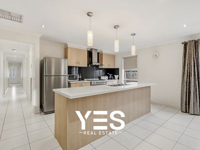469 Evans Road, Lynbrook