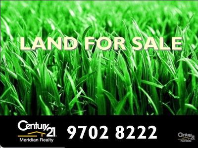 Lot 32 Fleetwood Drive Or Rahani Close, Narre Warren