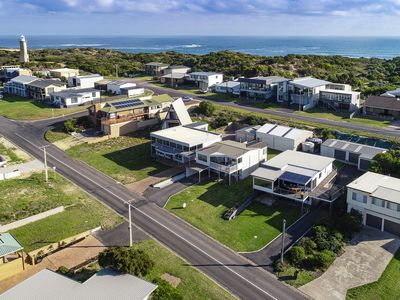 52 Foster Street, Beachport