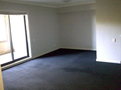 13 / 1-3 Coronation Avenue, Petersham