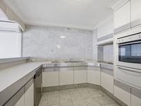 85 Old Burleigh Road, Surfers Paradise