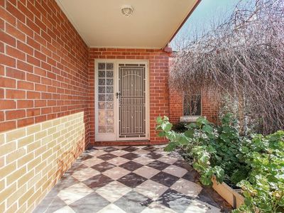 4 Indigo Grn, Albury
