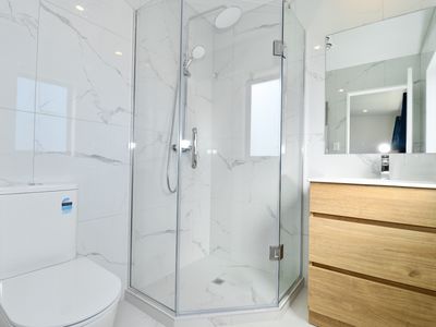 23C Camp Road, Mount Wellington