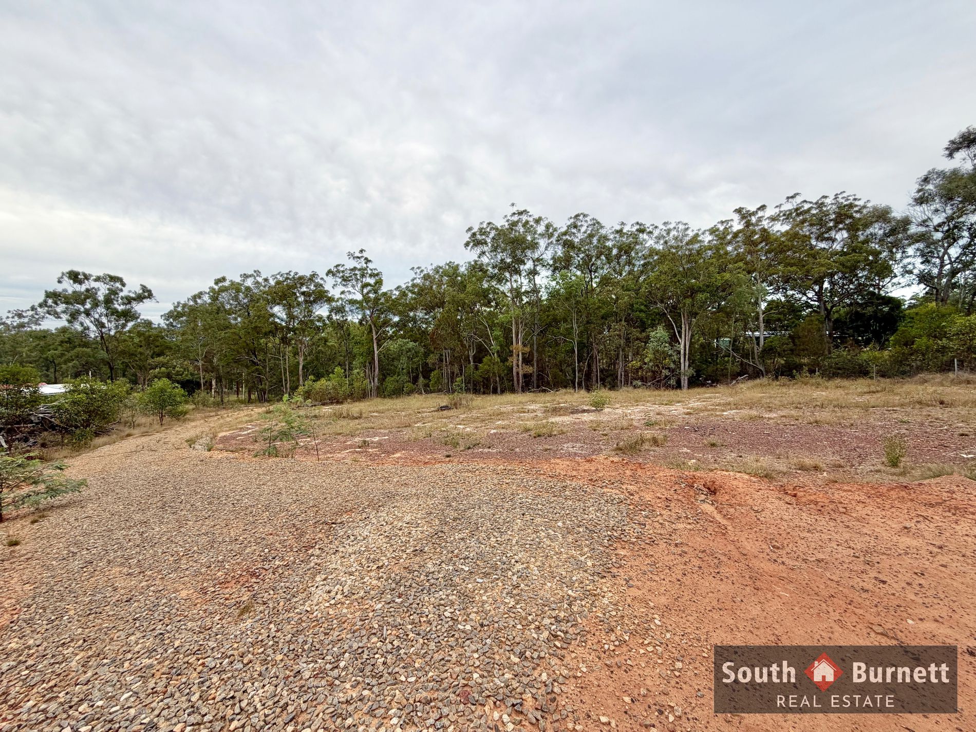 397 Wattle Camp Road, Wattle Camp