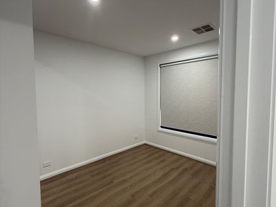 38 Stacey Parade, Mount Cottrell