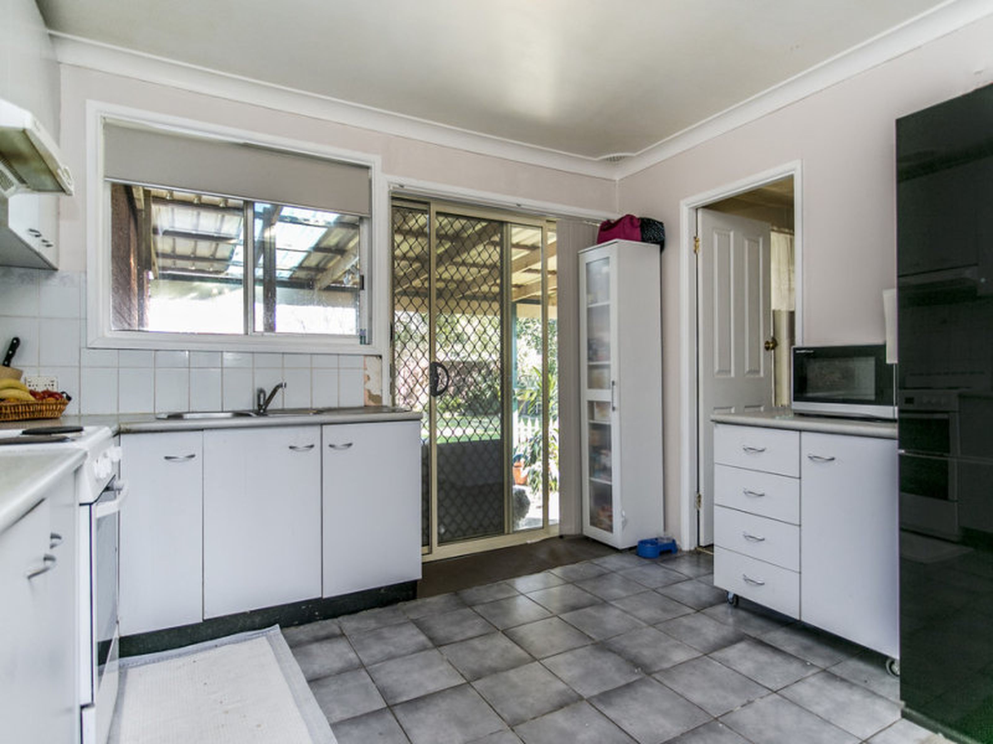 191 Evan Street, SOUTH PENRITH