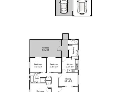 160 Wycombe Street, Yagoona