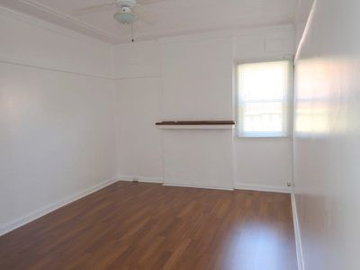 18 Lambert Street, Yagoona