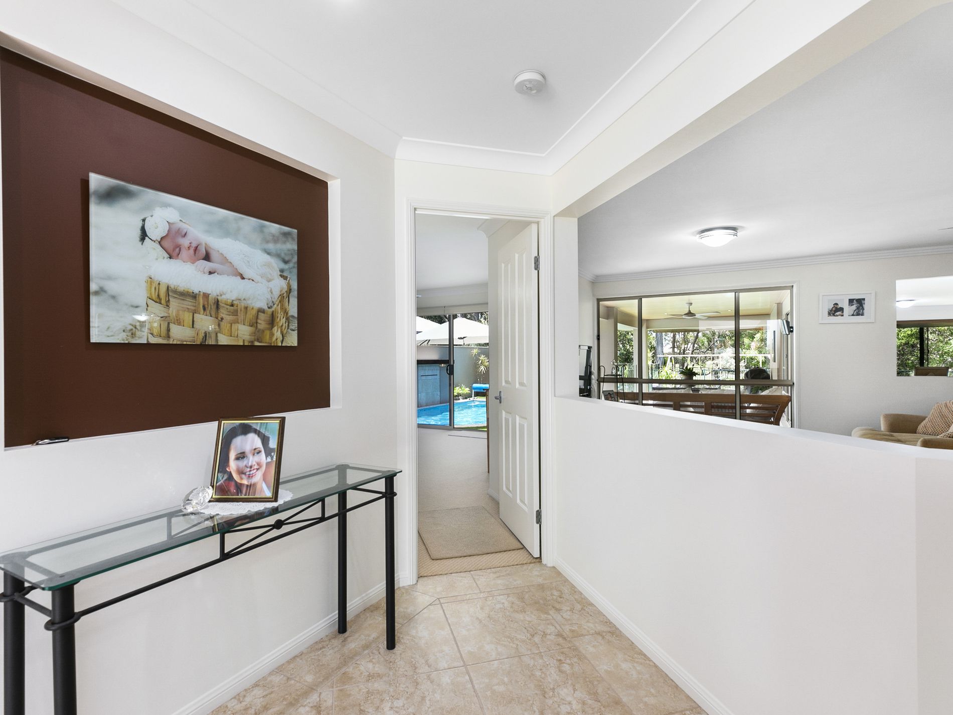 7 Hakea Way, Peregian Springs