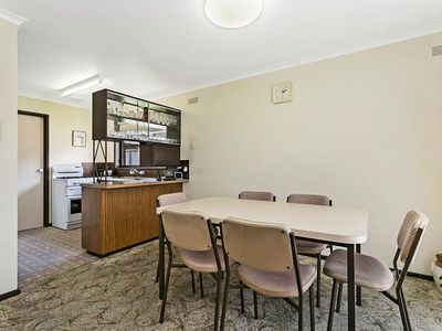 3 Clarence Avenue, Kennington
