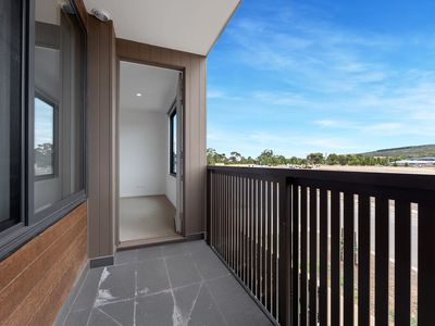 10 Gladman Road, Maddingley