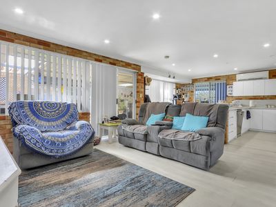 41 Salter Street, Pinjarra