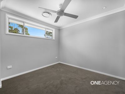 22 Halloran Street, Vincentia