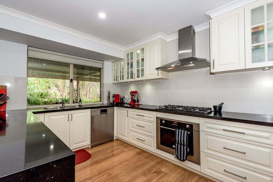 27 Wicksteed Close , Baldivis