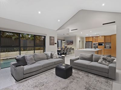 119A Reynolds Road, Mount Pleasant
