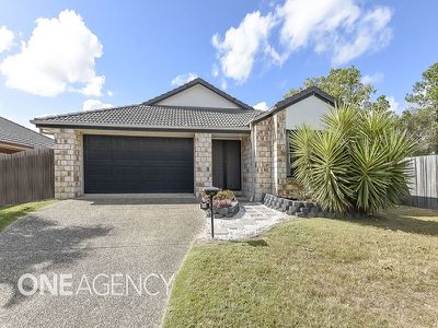 20 Gladys St, Doolandella