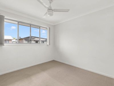 79 / 115 Todds Road, Lawnton