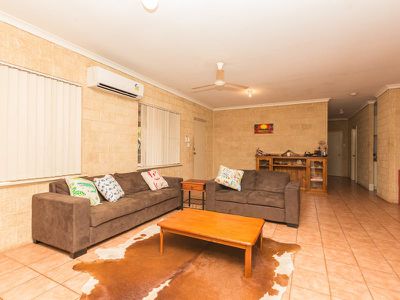 14 Beroona Loop, South Hedland