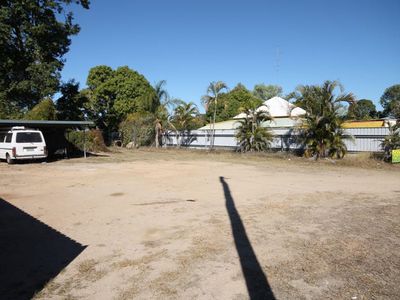 Lot L3, Vulture Street, Charters Towers City