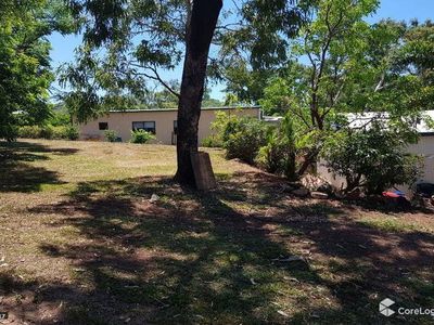 8 Rainforest Street, Cooktown