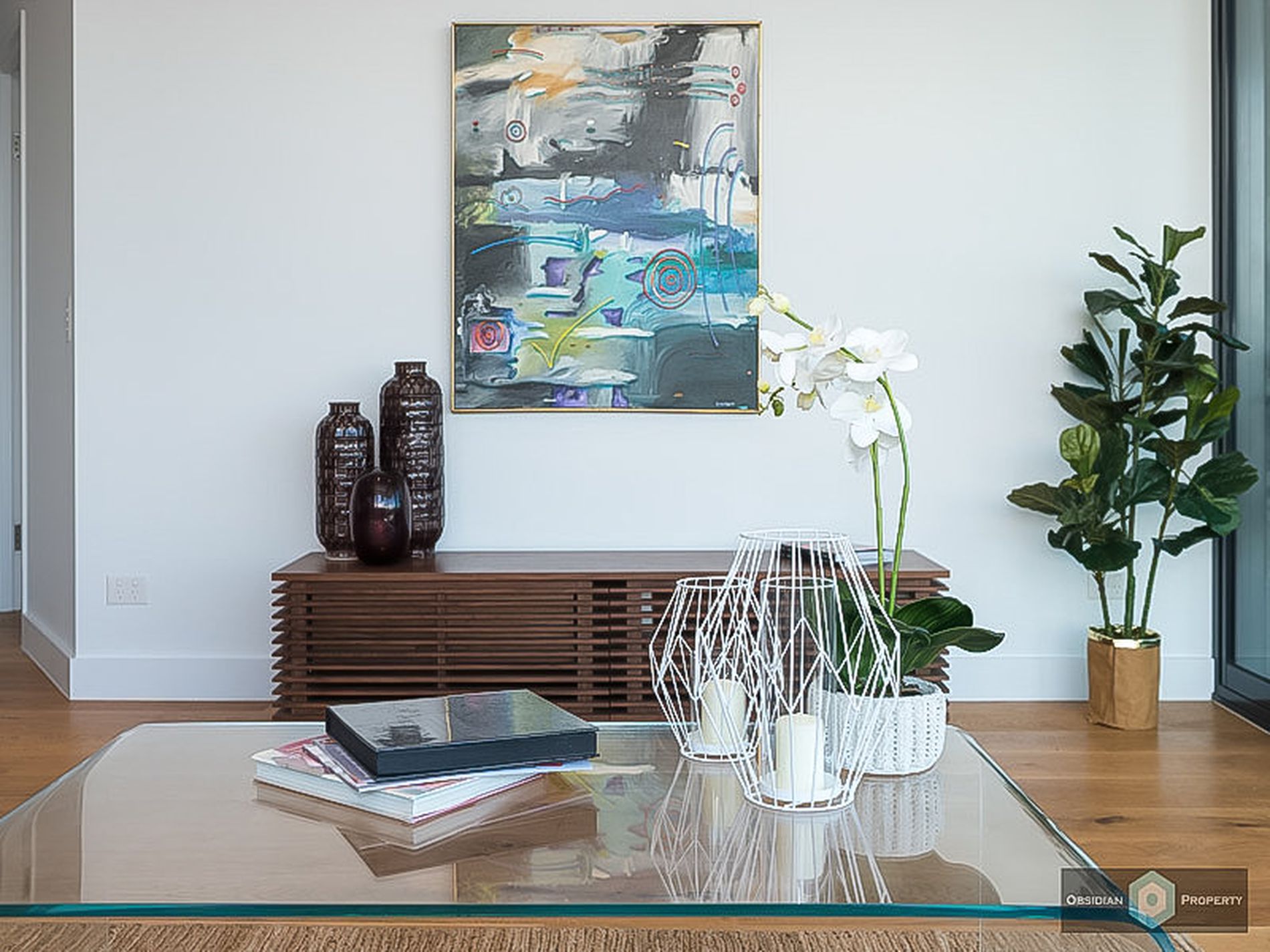 701 / 15-25 Marshall Avenue, St Leonards