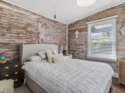 239 Cradoc Hill Road, Cradoc
