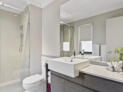 97 / 1914 Creek Road, Cannon Hill