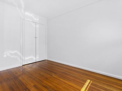 4 / 31 Larbert Road, Noble Park