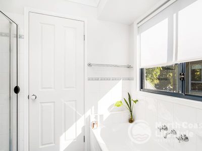 15 Philip Street, South Golden Beach